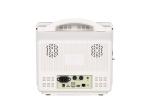 12.1 Inch High Resolution Multi Parameter Hospital Patient Monitor