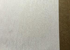 Quality Natural Hemp Fiber Soundproof Fiberboard , Eco Friendly Decorative Soundboard Fiberboard wholesale