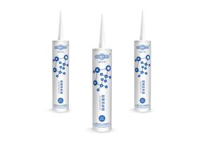 Quality SKG586 Gasket free Silicone Sealant Industrial Gasket free sealant wholesale