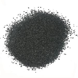 Quality 99% High Carbon 0.03% Sulphur Synthetic Graphite GPC wholesale