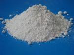 CAS 7775-09-9 Sodium Chlorate NaClO3 Oxidizer Powder 2.5 Density