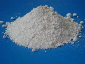 Quality CAS 7775-09-9 Sodium Chlorate NaClO3 Oxidizer Powder 2.5 Density wholesale