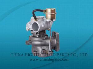 Quality Turbo of VNT Series ,GT1749V 701854-5004S AUDI wholesale