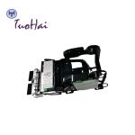 Nautilus Hyosung ATM Parts 5409000019 S5409000019 SPR26 Black Printer