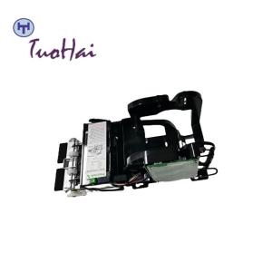 Quality Nautilus Hyosung ATM Parts 5409000019 S5409000019 SPR26 Black Printer wholesale