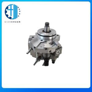 Quality 6754-71-1012 Fuel Injection Pump for Komatsu PC200-8 PC220-8 230-8 Excavator Spare Parts wholesale