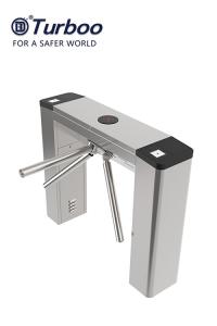 Quality Semi - Automatic Jual Tripod Turnstile wholesale
