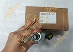 R170W 9 R140W 9 EPPR Valve XJBN 00382 For K3V63DT Hydraulic Pump