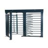 Buy cheap 120 Rotation Degree Full Body Turnstile from wholesalers