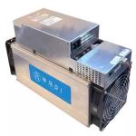 48th/S Decred 2200W DCR Coin Miner Microbt Whatsminer D1