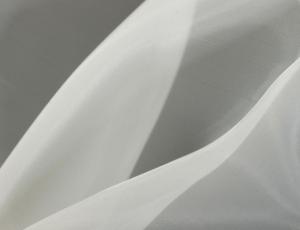 Quality Polyester Monofilament 420 Silk Screen Printing Mesh wholesale