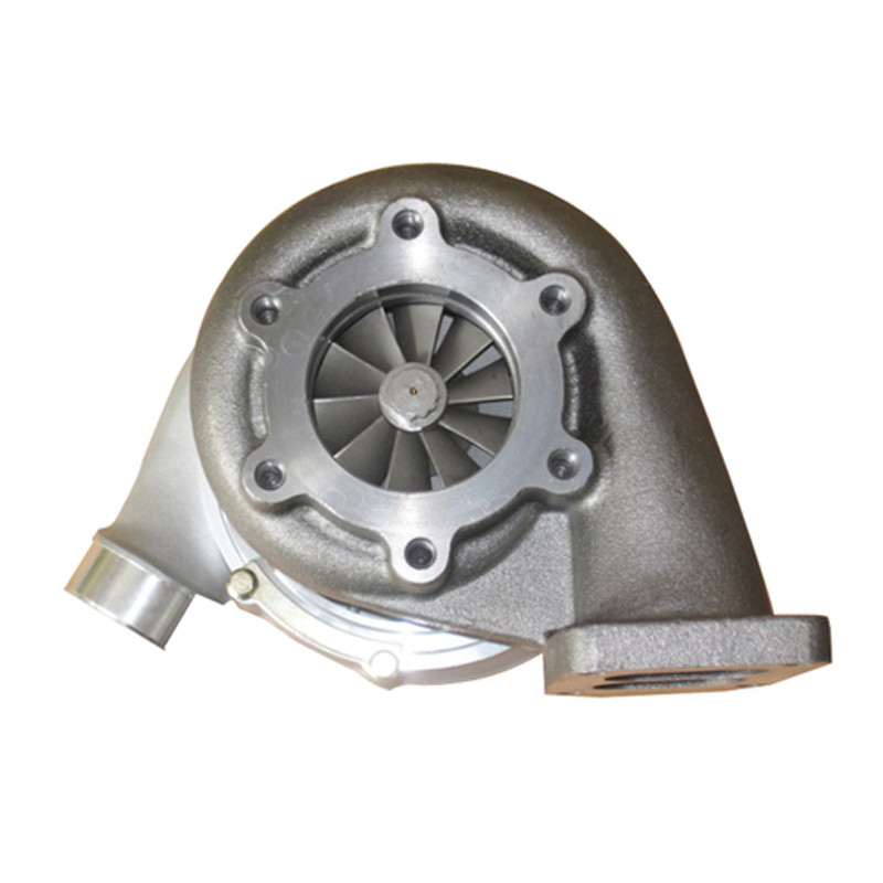 Diesel Engine Turbocharger J90S-2 90B WD615 61560113223 Turbocharger