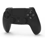PS4 0.3kg 600MA 7032 Wireless Bluetooth Gamepad