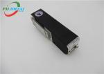 DEK 198041 SMT Spare Parts Cyberoptics CBA40 Green Camera 8012980