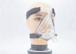 Tasteless Headgear Straps Philips Respironics Mask Strap Long Service Life