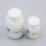 Coating Lubricant Calcium Stearate Emulsion Heat Stabilizer Paper Industry