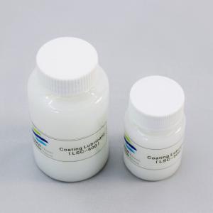 Quality High Purity Calcium Stearate Emulsion Coated Paper Lubricant Heat Stabilizer Chemical wholesale