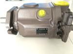 Truck Concrete Pump Rexroth A10VO28 , A10VSO28 Hydraulic Piston Pump