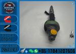 Genuine Fuel Injector Assembly F00BJ00006 FOOBJ00007 0986435903 0986435614 For