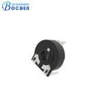 Piher Potentiometer Pt15 10k 470k Carbon Film Variable Resistor