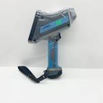 HXRF-150S 5 Inch Touch Screen Rare Earth Elements Soil Heavy Metal Analyzer