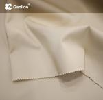 OCS GRS Recycled Polyester Stretched Workwear Fabric C6 WR