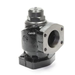 Quality Ingersoll-Rand 99289860 Minimum Pressure Valve The Ultimate Solution for Air Compressors wholesale