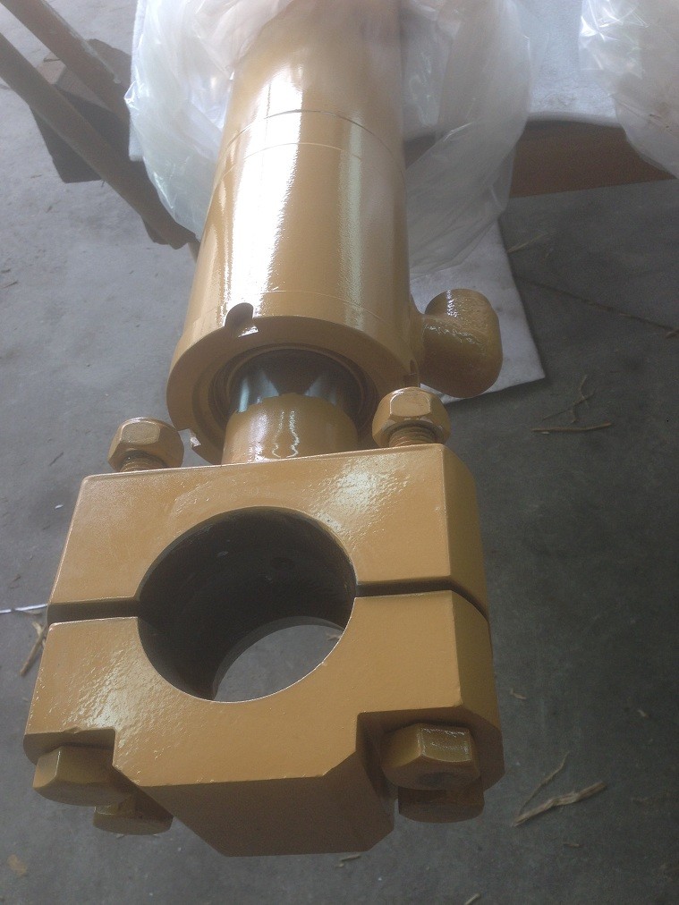 cat part number 1294259 hydraulic cylinder tractor, D7R D7H