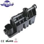 Discovery 3 4 Range Rover L322 Air Suspension Valve Block VH000095 RVH00005