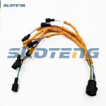 147-1771 Wiring Transmission Harness 1471771 For 120H
