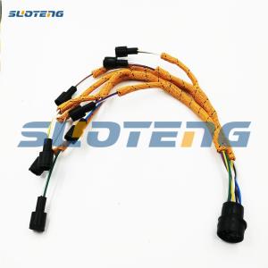 Quality 147-1771 Wiring Transmission Harness 1471771 For 120H wholesale