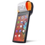 1080P Video Touch Screen Billing Machine For Small Business Android Touch Pos