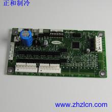 Quality Special Offer Carrier Air Conditioner Parts 32GB500312EE Control Module wholesale