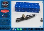 D16 Diesel Engine Fuel Injector BEBE5H00001 3883426 03883426