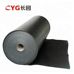 Quality low density polyethylene foam roll wholesale