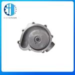 Water Pump 04259547 04256853 02937439 02937456 For Deutz BFM1013C Diesel Engine