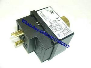 Quality Johnson controls 025L02949-000 parts wholesale