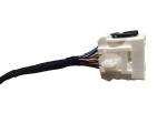 IATF16949 Standard Automotive Seat Wiring Harness for Reliable Seat Control