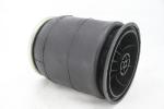 For Firestone Manufacturer air spring truck trailer 2198334 W01-M58-8185/1T15MPW