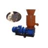 Buy cheap Industrial Wood Pellet Making Machine , Small Wood Pellet Mill For Cotton Stalk from wholesalers