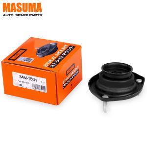 Quality 48750-33060 Shock Absorber Kit Top Mounting for LEXUS ES300 MCV20L MASUMA NO. SAM-1501 wholesale