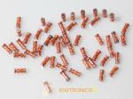MELF Style Surface Mount Glass NTC Thermistor MF59 series