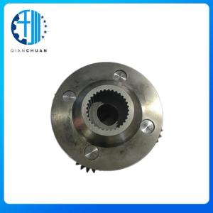 Quality Carrier I I Assy S/M 413J372 for Kobelco SK200-3 Excavator spare parts wholesale