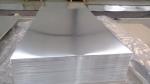 Aluminium heavy gauge plates, Alloy 3XXX/5XXX/6XXX/7XXX Thickness 12-260mm