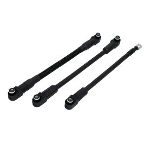 China Customizable Energy Storage System Connectors For 48V Lithium Ion Battery Pack on sale