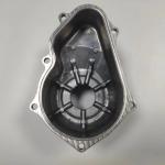 Die Casting parts 100% Inspection Max. 800mm*800mm*800mm Package Carton/Wooden