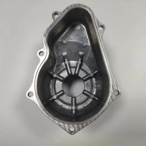 Quality Die Casting parts 100% Inspection Max. 800mm*800mm*800mm Package Carton/Wooden Case wholesale