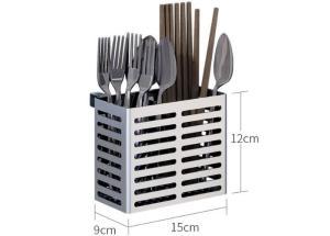 Quality BSN Kitchen Pull Basket / 304 Stainless Steel Kitchen Lid Rack Safe And Hygienic wholesale