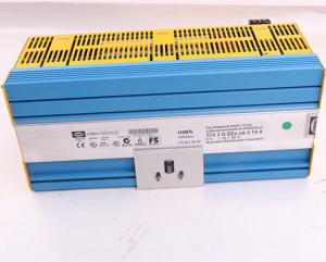 Quality Original Package HIMA DCS Module F8627 By Courier wholesale