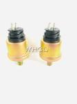 VDO Cummins Engine 10Bar Oil Pressure Sensor Switch